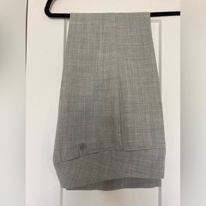 Express Suit Pants - Size 2
